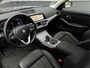 BMW 3-Serie Touring 330e xDrive - Panorama - ACC - Hifi - Sportstoelen - Stoelverwarming
