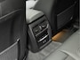 BMW 3-Serie Touring 330e xDrive - Panorama - ACC - Hifi - Sportstoelen - Stoelverwarming