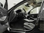 BMW 3-Serie Touring 330e xDrive - Panorama - ACC - Hifi - Sportstoelen - Stoelverwarming