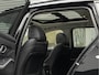 BMW 3-Serie Touring 330e xDrive - Panorama - ACC - Hifi - Sportstoelen - Stoelverwarming