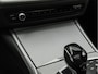 BMW 3-Serie Touring 330e xDrive - Panorama - ACC - Hifi - Sportstoelen - Stoelverwarming