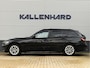 BMW 3-Serie Touring 330e xDrive - Panorama - ACC - Hifi - Sportstoelen - Stoelverwarming