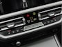 BMW 3-Serie Touring 330e xDrive - Panorama - ACC - Hifi - Sportstoelen - Stoelverwarming