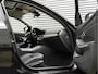 BMW 3-Serie Touring 330e xDrive - Panorama - ACC - Hifi - Sportstoelen - Stoelverwarming