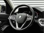 BMW 3-Serie Touring 330e xDrive - Panorama - ACC - Hifi - Sportstoelen - Stoelverwarming