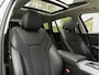 BMW 3-Serie Touring 330e xDrive - Panorama - ACC - Hifi - Sportstoelen - Stoelverwarming