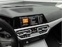 BMW 3-Serie Touring 330e xDrive - Panorama - ACC - Hifi - Sportstoelen - Stoelverwarming