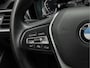 BMW 3-Serie Touring 330e xDrive - Panorama - ACC - Hifi - Sportstoelen - Stoelverwarming