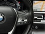 BMW 3-Serie Touring 330e xDrive - Panorama - ACC - Hifi - Sportstoelen - Stoelverwarming