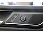 Volkswagen Golf Sportsvan 1.4 TSI Highline TREKHAAK ALCANTARA STOELVERW. CRUISE CLIMA NAVI 2XPDC 17''LMV