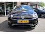 Volkswagen Golf Sportsvan 1.4 TSI Highline TREKHAAK ALCANTARA STOELVERW. CRUISE CLIMA NAVI 2XPDC 17''LMV