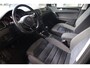 Volkswagen Golf Sportsvan 1.4 TSI Highline TREKHAAK ALCANTARA STOELVERW. CRUISE CLIMA NAVI 2XPDC 17''LMV