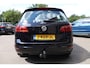 Volkswagen Golf Sportsvan 1.4 TSI Highline TREKHAAK ALCANTARA STOELVERW. CRUISE CLIMA NAVI 2XPDC 17''LMV