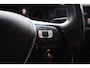 Volkswagen Golf Sportsvan 1.4 TSI Highline TREKHAAK ALCANTARA STOELVERW. CRUISE CLIMA NAVI 2XPDC 17''LMV