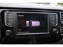 Volkswagen Golf Sportsvan 1.4 TSI Highline TREKHAAK ALCANTARA STOELVERW. CRUISE CLIMA NAVI 2XPDC 17''LMV