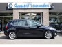 Volkswagen Golf Sportsvan 1.4 TSI Highline TREKHAAK ALCANTARA STOELVERW. CRUISE CLIMA NAVI 2XPDC 17''LMV