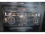 Volkswagen Golf Sportsvan 1.4 TSI Highline TREKHAAK ALCANTARA STOELVERW. CRUISE CLIMA NAVI 2XPDC 17''LMV