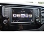 Volkswagen Golf Sportsvan 1.4 TSI Highline TREKHAAK ALCANTARA STOELVERW. CRUISE CLIMA NAVI 2XPDC 17''LMV
