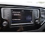 Volkswagen Golf Sportsvan 1.4 TSI Highline TREKHAAK ALCANTARA STOELVERW. CRUISE CLIMA NAVI 2XPDC 17''LMV