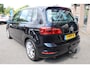 Volkswagen Golf Sportsvan 1.4 TSI Highline TREKHAAK ALCANTARA STOELVERW. CRUISE CLIMA NAVI 2XPDC 17''LMV
