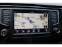 Volkswagen Golf Sportsvan 1.4 TSI Highline TREKHAAK ALCANTARA STOELVERW. CRUISE CLIMA NAVI 2XPDC 17''LMV