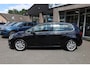 Volkswagen Golf Sportsvan 1.4 TSI Highline TREKHAAK ALCANTARA STOELVERW. CRUISE CLIMA NAVI 2XPDC 17''LMV