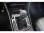 Volkswagen Golf Sportsvan 1.4 TSI Highline TREKHAAK ALCANTARA STOELVERW. CRUISE CLIMA NAVI 2XPDC 17''LMV