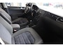 Volkswagen Golf Sportsvan 1.4 TSI Highline TREKHAAK ALCANTARA STOELVERW. CRUISE CLIMA NAVI 2XPDC 17''LMV