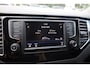 Volkswagen Golf Sportsvan 1.4 TSI Highline TREKHAAK ALCANTARA STOELVERW. CRUISE CLIMA NAVI 2XPDC 17''LMV