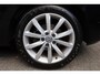 Volkswagen Golf Sportsvan 1.4 TSI Highline TREKHAAK ALCANTARA STOELVERW. CRUISE CLIMA NAVI 2XPDC 17''LMV