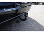 Volkswagen Golf Sportsvan 1.4 TSI Highline TREKHAAK ALCANTARA STOELVERW. CRUISE CLIMA NAVI 2XPDC 17''LMV