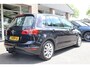 Volkswagen Golf Sportsvan 1.4 TSI Highline TREKHAAK ALCANTARA STOELVERW. CRUISE CLIMA NAVI 2XPDC 17''LMV