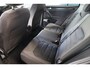 Volkswagen Golf Sportsvan 1.4 TSI Highline TREKHAAK ALCANTARA STOELVERW. CRUISE CLIMA NAVI 2XPDC 17''LMV