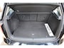 Volkswagen Golf Sportsvan 1.4 TSI Highline TREKHAAK ALCANTARA STOELVERW. CRUISE CLIMA NAVI 2XPDC 17''LMV