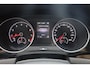 Volkswagen Golf Sportsvan 1.4 TSI Highline TREKHAAK ALCANTARA STOELVERW. CRUISE CLIMA NAVI 2XPDC 17''LMV