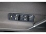 Volkswagen Golf Sportsvan 1.4 TSI Highline TREKHAAK ALCANTARA STOELVERW. CRUISE CLIMA NAVI 2XPDC 17''LMV