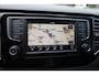 Volkswagen Golf Sportsvan 1.4 TSI Highline TREKHAAK ALCANTARA STOELVERW. CRUISE CLIMA NAVI 2XPDC 17''LMV