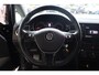 Volkswagen Golf Sportsvan 1.4 TSI Highline TREKHAAK ALCANTARA STOELVERW. CRUISE CLIMA NAVI 2XPDC 17''LMV