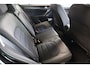 Volkswagen Golf Sportsvan 1.4 TSI Highline TREKHAAK ALCANTARA STOELVERW. CRUISE CLIMA NAVI 2XPDC 17''LMV