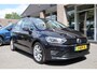 Volkswagen Golf Sportsvan 1.4 TSI Highline TREKHAAK ALCANTARA STOELVERW. CRUISE CLIMA NAVI 2XPDC 17''LMV