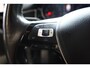 Volkswagen Golf Sportsvan 1.4 TSI Highline TREKHAAK ALCANTARA STOELVERW. CRUISE CLIMA NAVI 2XPDC 17''LMV