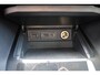 Volkswagen Golf Sportsvan 1.4 TSI Highline TREKHAAK ALCANTARA STOELVERW. CRUISE CLIMA NAVI 2XPDC 17''LMV
