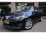Volkswagen Golf Sportsvan 1.4 TSI Highline TREKHAAK ALCANTARA STOELVERW. CRUISE CLIMA NAVI 2XPDC 17''LMV
