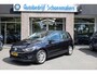 Volkswagen Golf Sportsvan 1.4 TSI Highline TREKHAAK ALCANTARA STOELVERW. CRUISE CLIMA NAVI 2XPDC 17''LMV