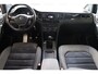 Volkswagen Golf Sportsvan 1.4 TSI Highline TREKHAAK ALCANTARA STOELVERW. CRUISE CLIMA NAVI 2XPDC 17''LMV