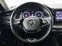 Skoda Octavia 1.0 TSI Business Edition | Camera | Carplay | Navigatie | Full LED | Parkeerhulp | Chrome Pakket | Cruise control | Digital Cockpit | 17'' lichtmetalen velgen