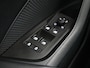 Skoda Octavia 1.0 TSI Business Edition | Camera | Carplay | Navigatie | Full LED | Parkeerhulp | Chrome Pakket | Cruise control | Digital Cockpit | 17'' lichtmetalen velgen