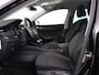 Skoda Octavia 1.0 TSI Business Edition | Camera | Carplay | Navigatie | Full LED | Parkeerhulp | Chrome Pakket | Cruise control | Digital Cockpit | 17'' lichtmetalen velgen
