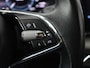 Skoda Octavia 1.0 TSI Business Edition | Camera | Carplay | Navigatie | Full LED | Parkeerhulp | Chrome Pakket | Cruise control | Digital Cockpit | 17'' lichtmetalen velgen