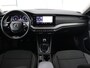 Skoda Octavia 1.0 TSI Business Edition | Camera | Carplay | Navigatie | Full LED | Parkeerhulp | Chrome Pakket | Cruise control | Digital Cockpit | 17'' lichtmetalen velgen